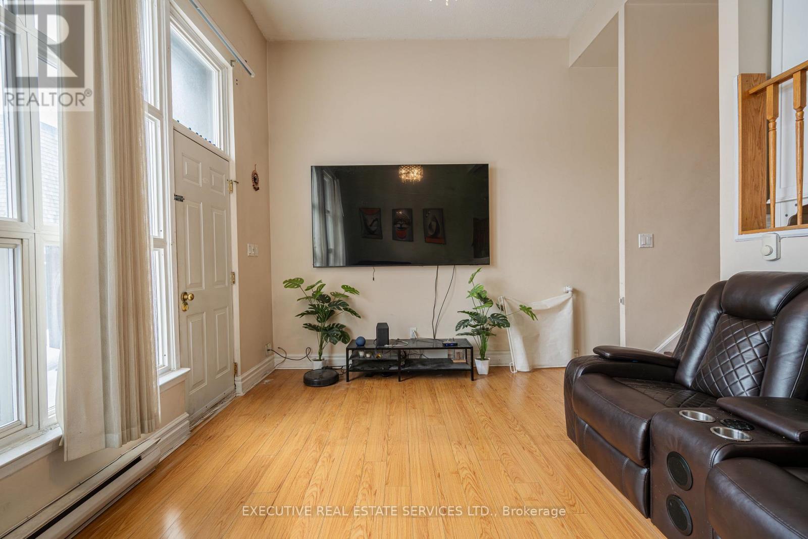 25 BRIAR PATH N, Brampton (Avondale), Ontario, L6T2A2 — Photo 15