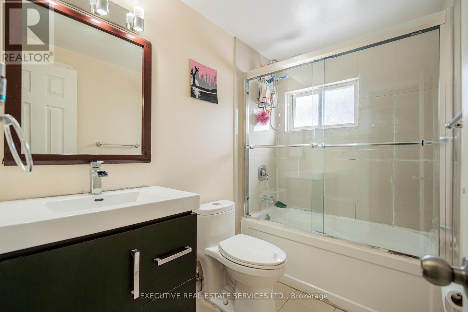 25 BRIAR PATH N, Brampton (Avondale), Ontario, L6T2A2 — Photo 16