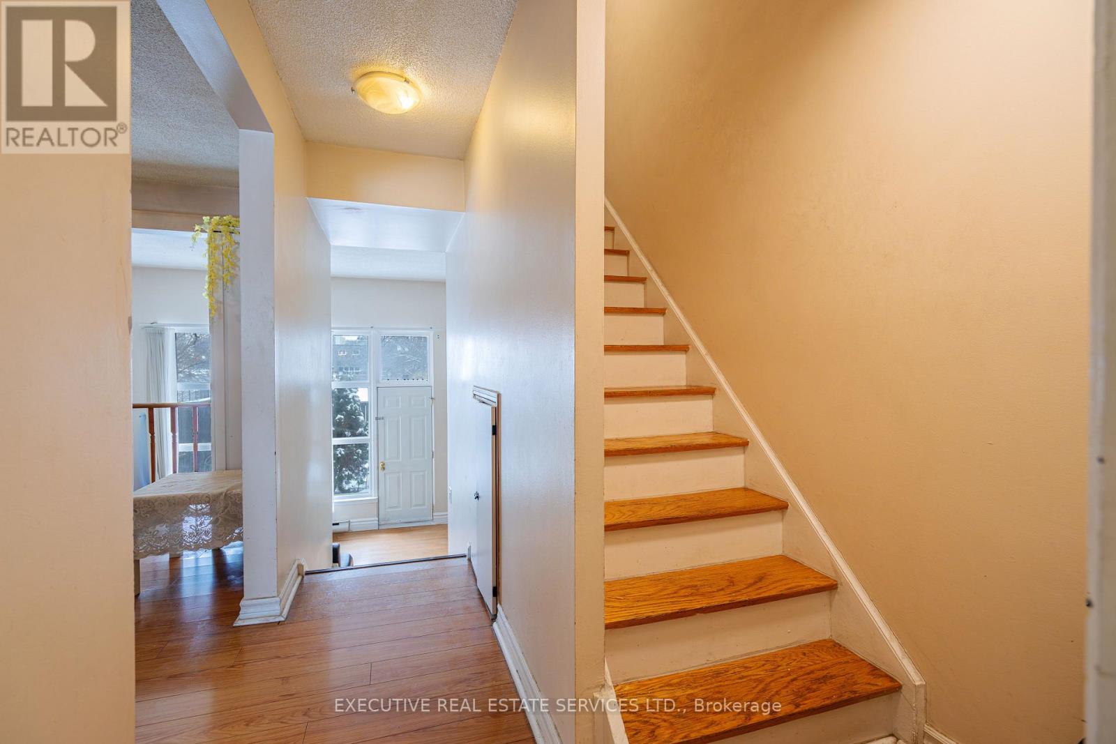 25 BRIAR PATH N, Brampton (Avondale), Ontario, L6T2A2 — Photo 17