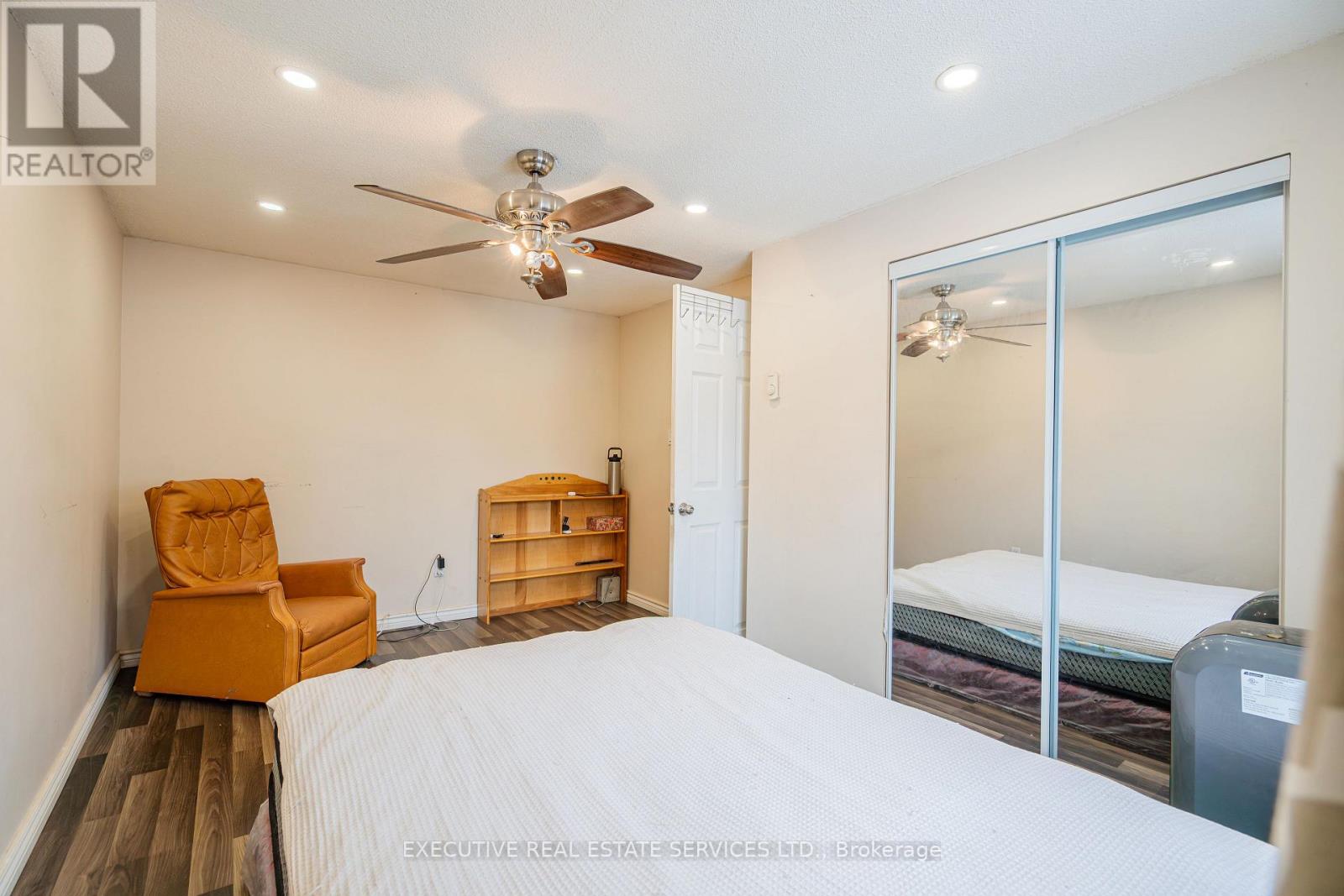 25 BRIAR PATH N, Brampton (Avondale), Ontario, L6T2A2 — Photo 18