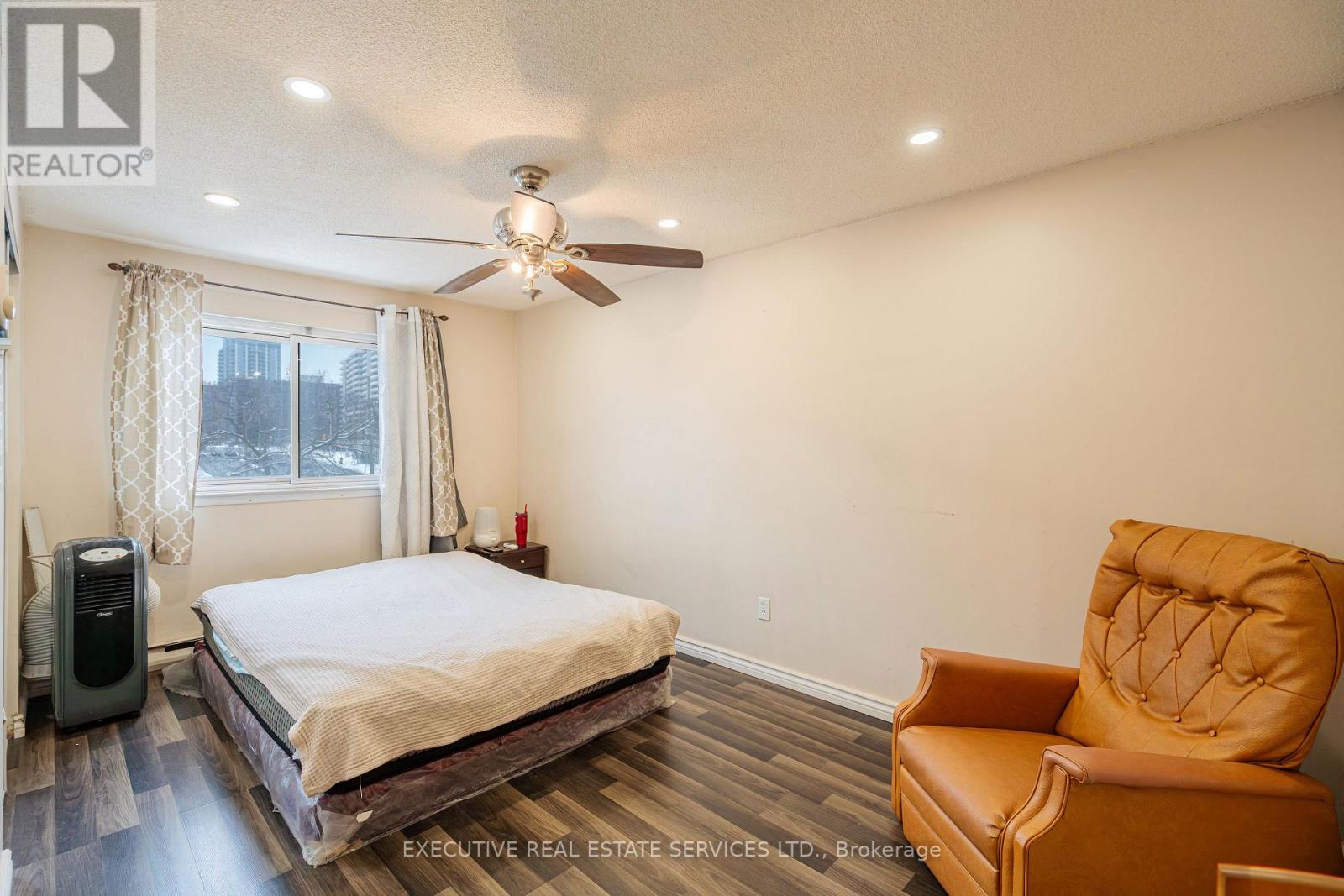 25 BRIAR PATH N, Brampton (Avondale), Ontario, L6T2A2 — Photo 19