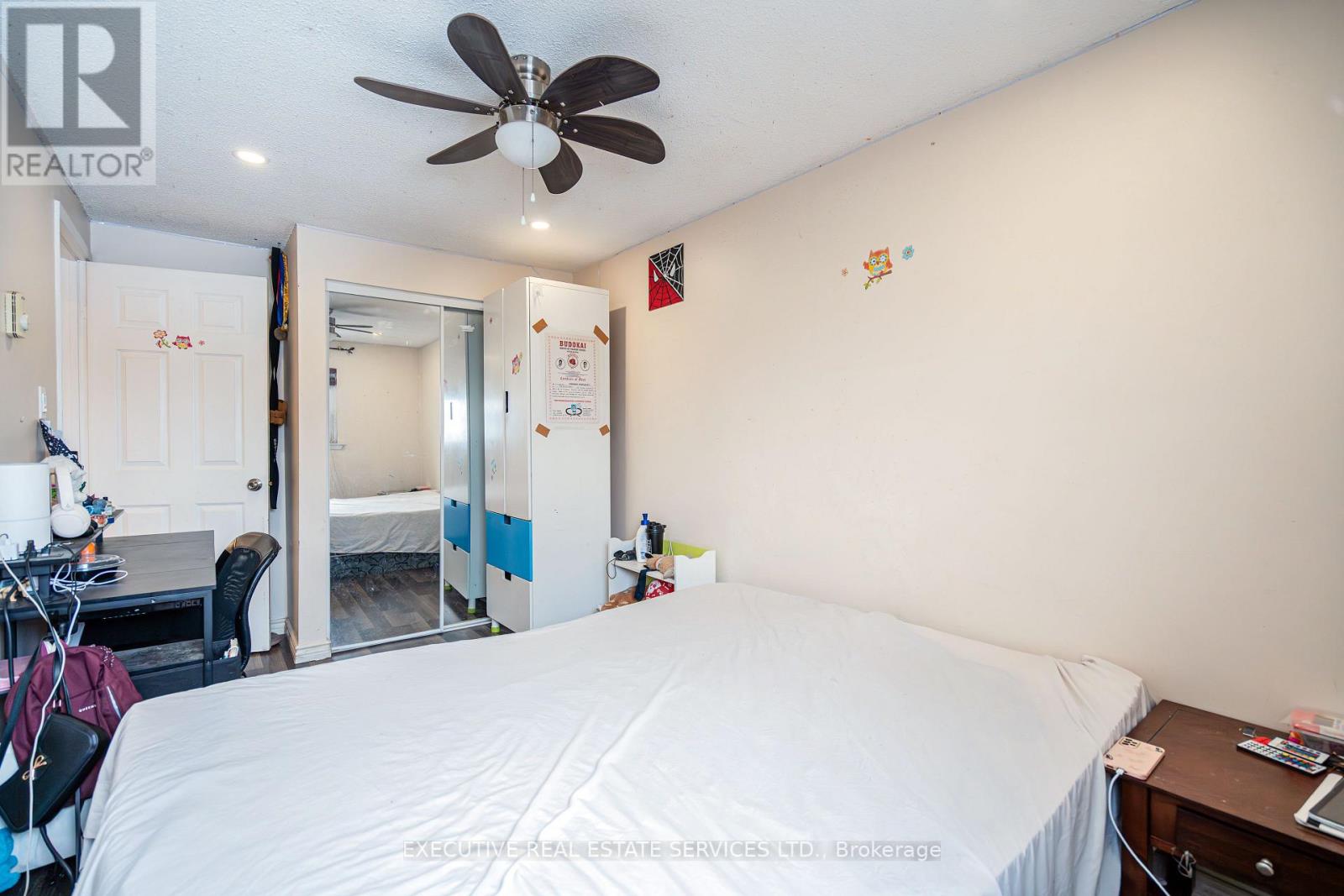 25 BRIAR PATH N, Brampton (Avondale), Ontario, L6T2A2 — Photo 20