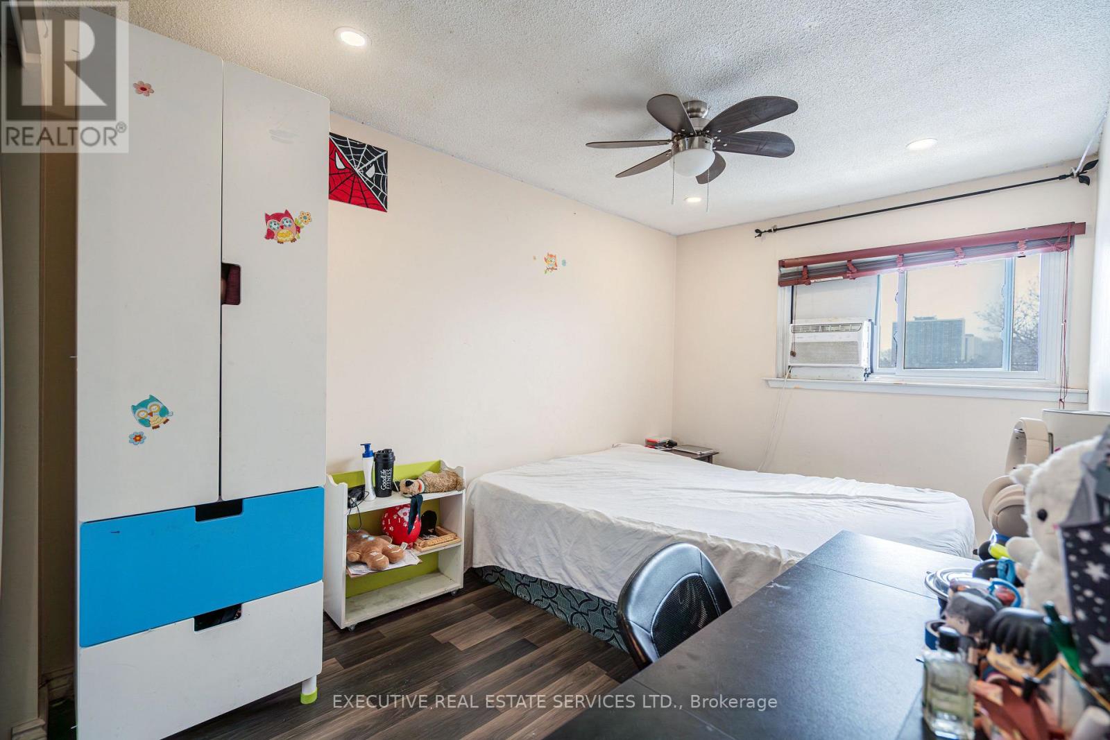 25 BRIAR PATH N, Brampton (Avondale), Ontario, L6T2A2 — Photo 21