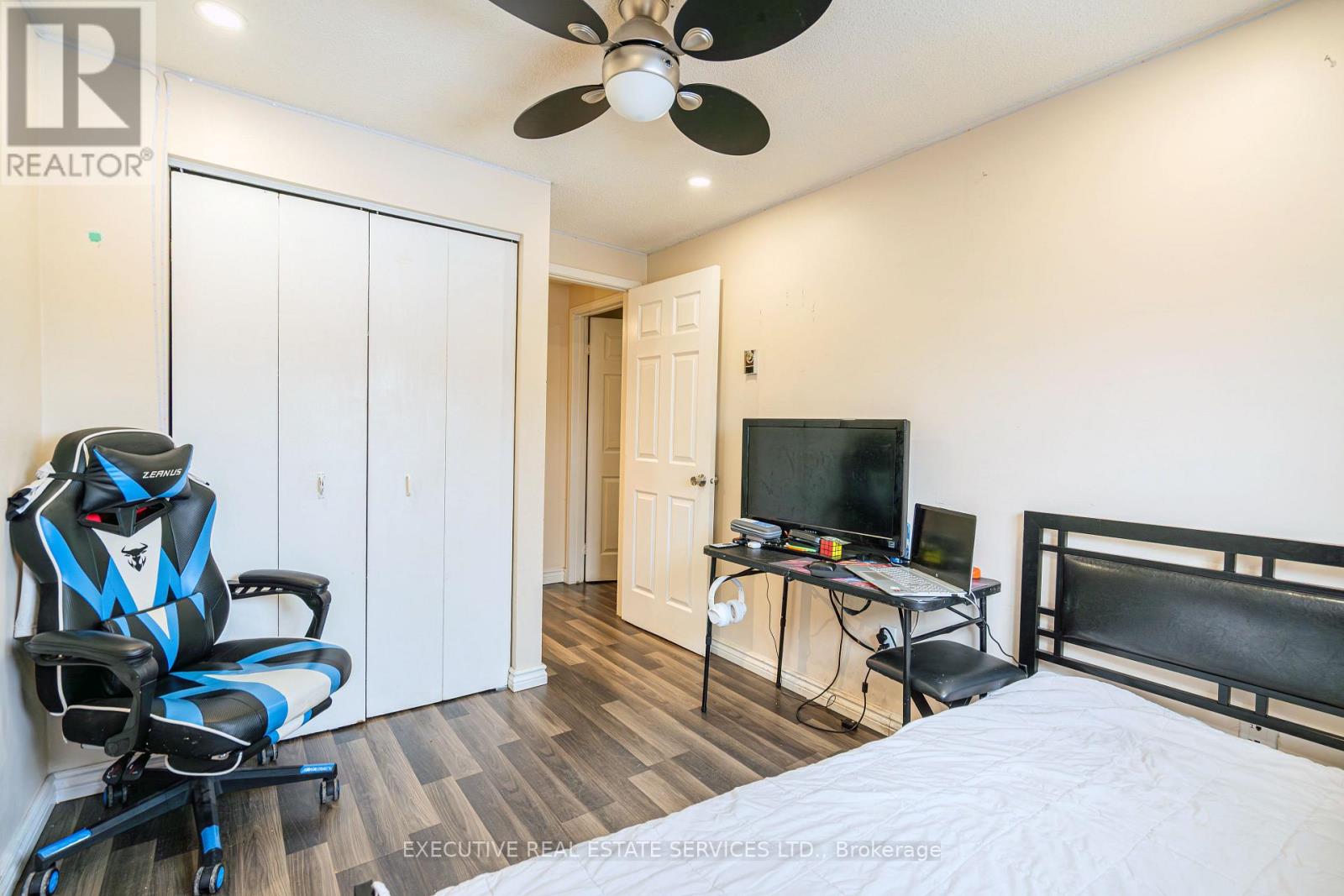 25 BRIAR PATH N, Brampton (Avondale), Ontario, L6T2A2 — Photo 22