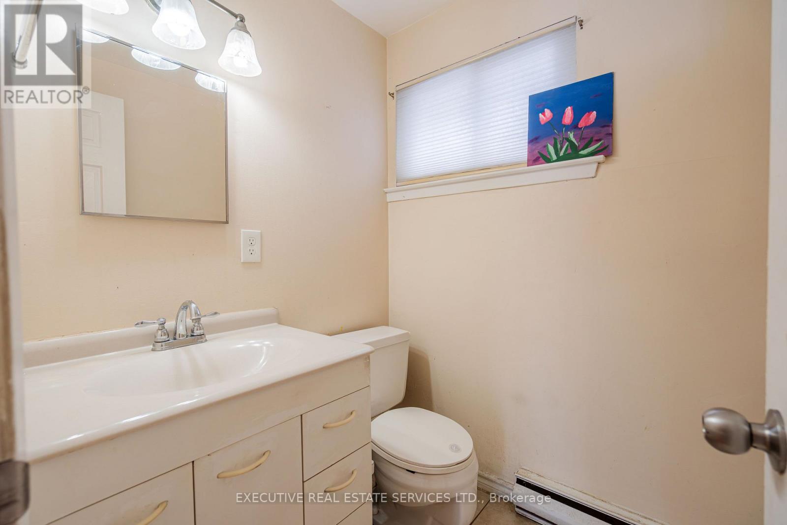 25 BRIAR PATH N, Brampton (Avondale), Ontario, L6T2A2 — Photo 24