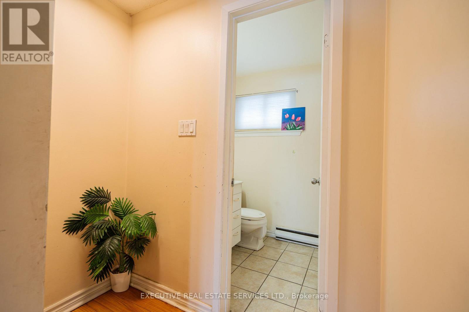 25 BRIAR PATH N, Brampton (Avondale), Ontario, L6T2A2 — Photo 25