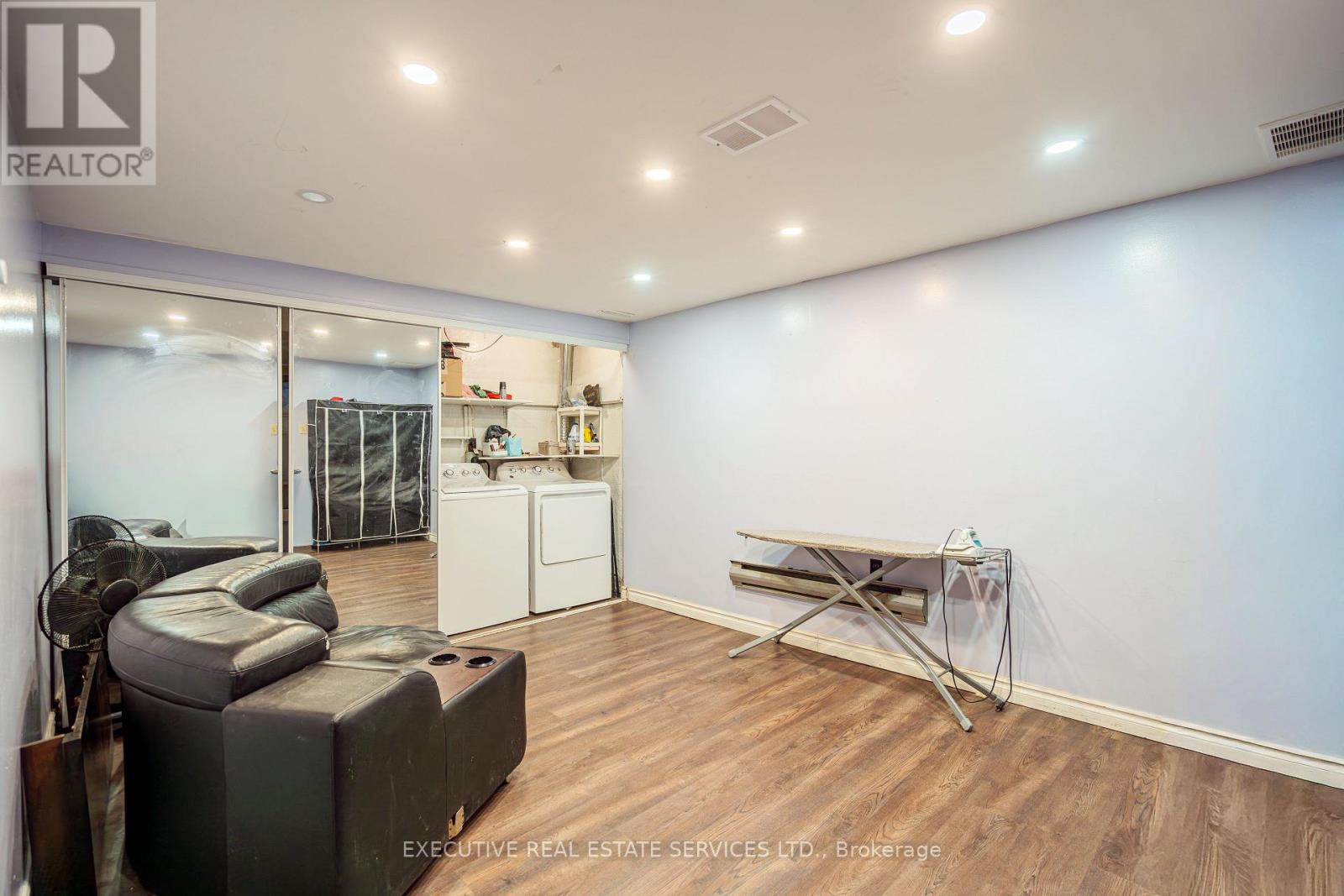 25 BRIAR PATH N, Brampton (Avondale), Ontario, L6T2A2 — Photo 26