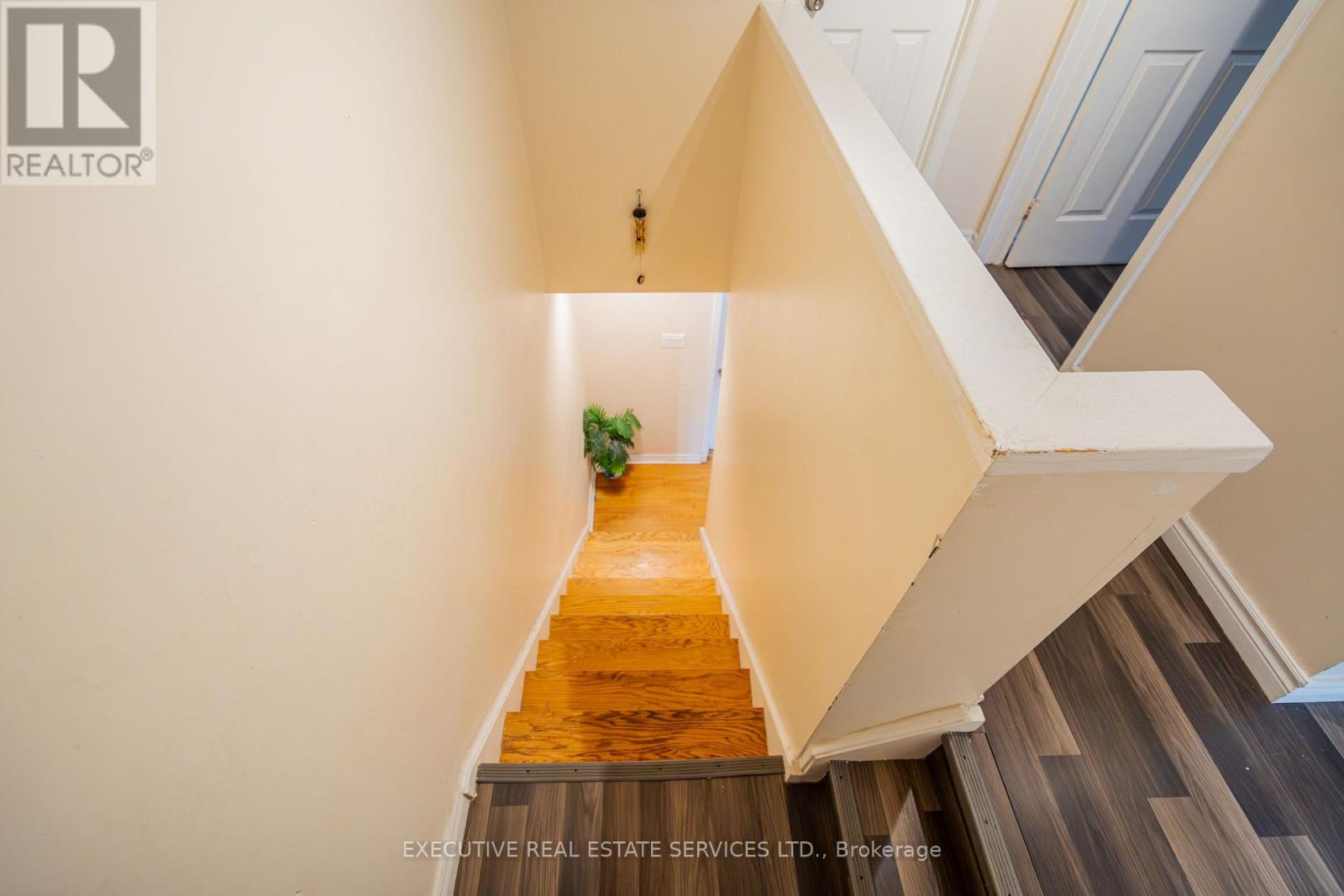 25 BRIAR PATH N, Brampton (Avondale), Ontario, L6T2A2 — Photo 27