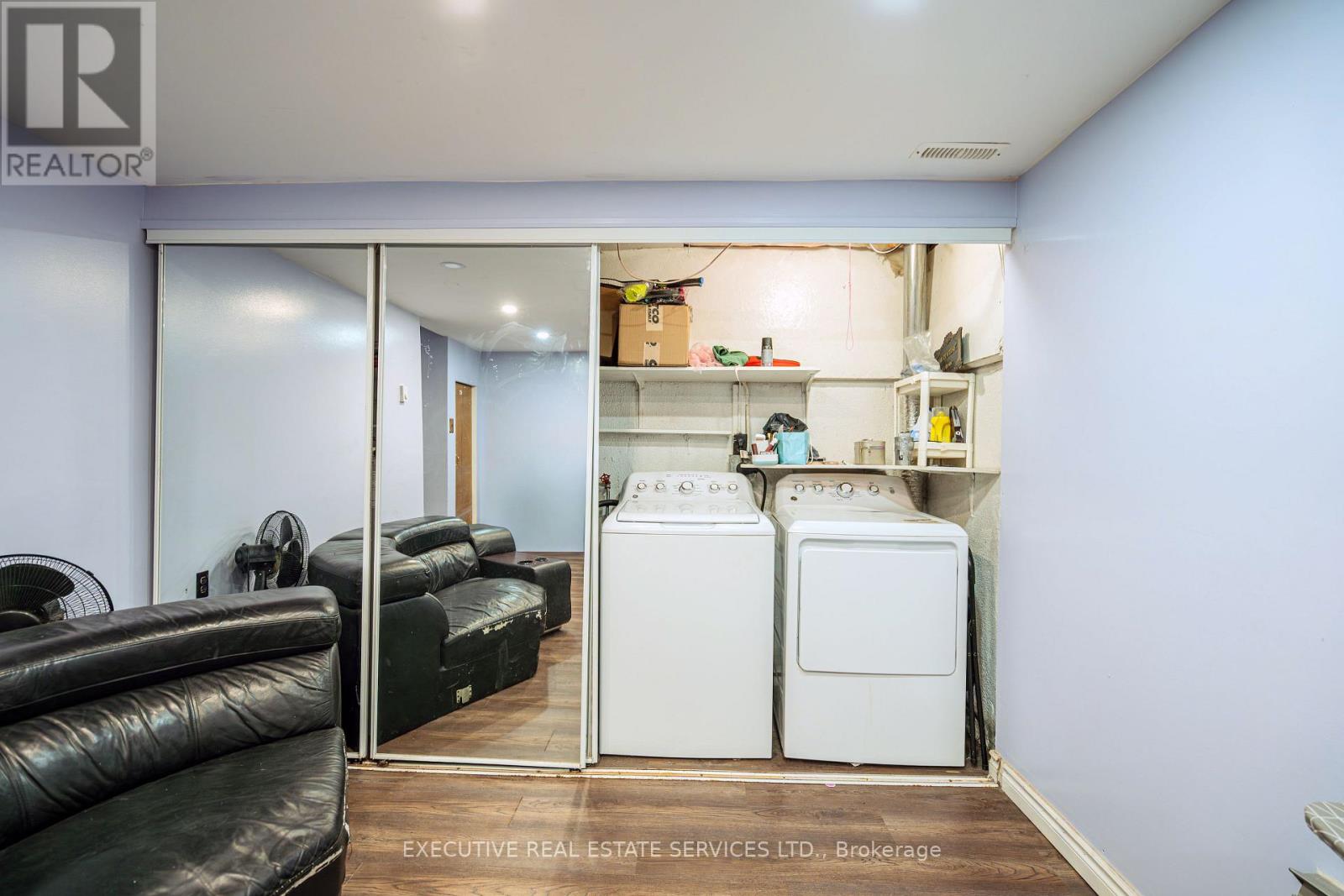 25 BRIAR PATH N, Brampton (Avondale), Ontario, L6T2A2 — Photo 28