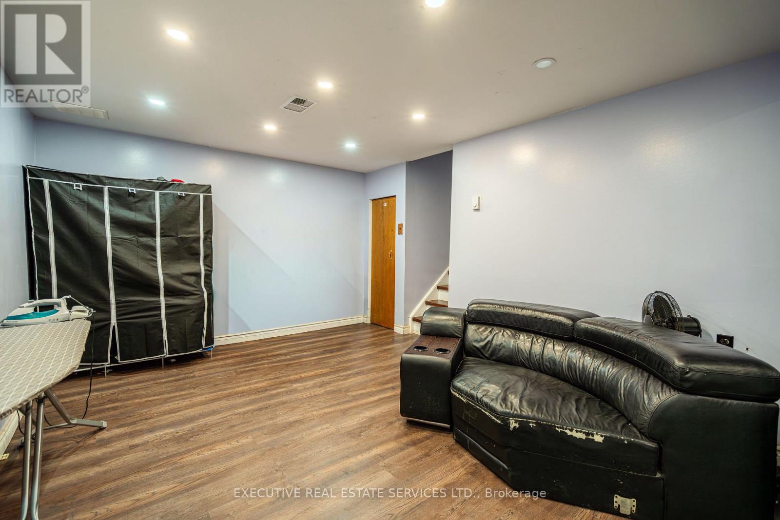 25 BRIAR PATH N, Brampton (Avondale), Ontario, L6T2A2 — Photo 29