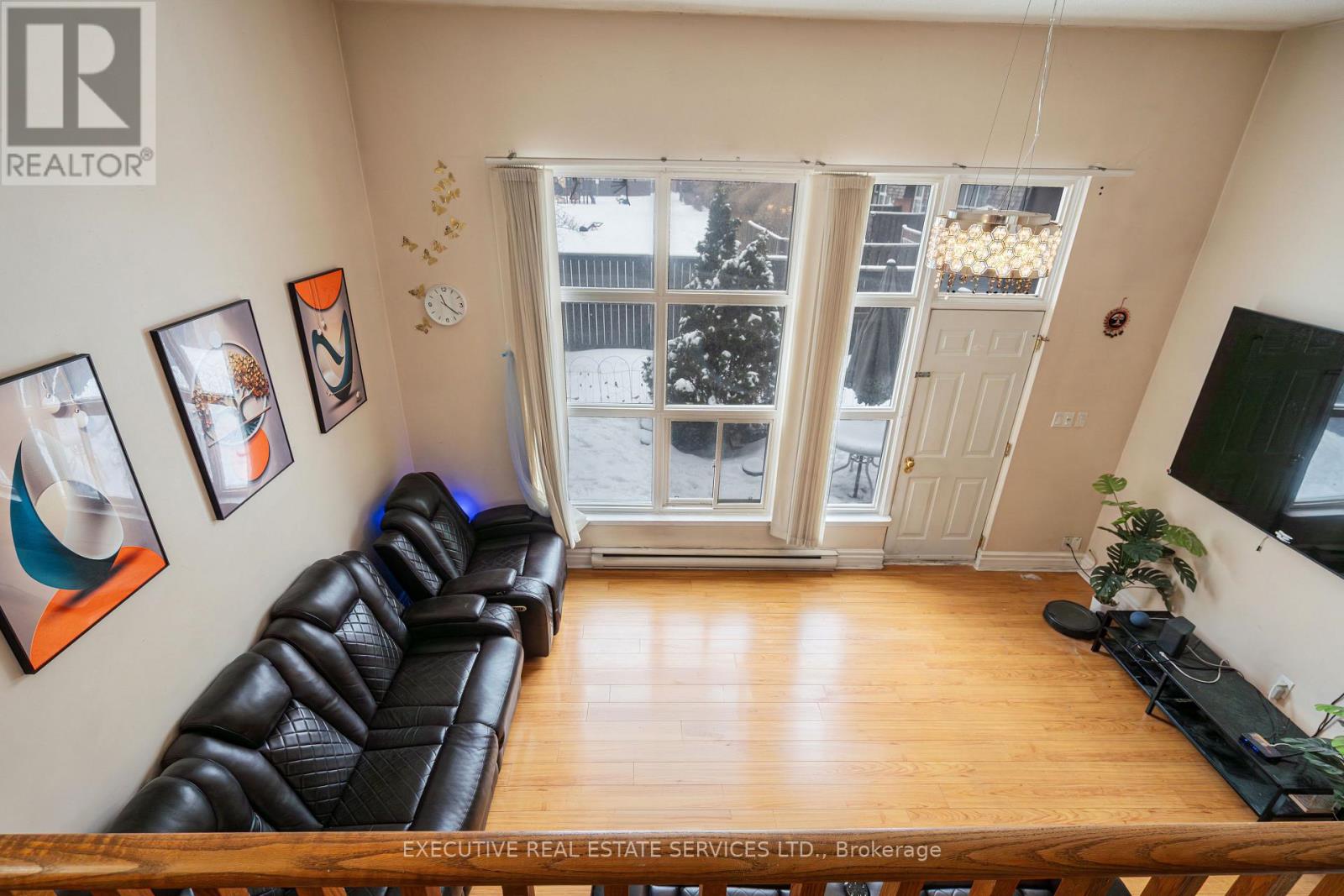 25 BRIAR PATH N, Brampton (Avondale), Ontario, L6T2A2 — Photo 7