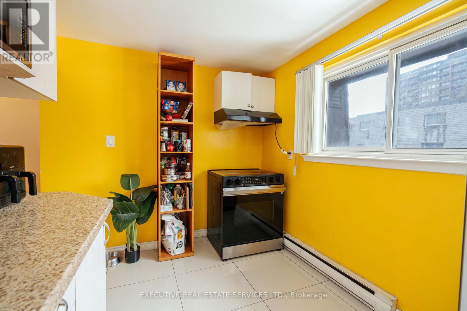 25 BRIAR PATH N, Brampton (Avondale), Ontario, L6T2A2 — Photo 9