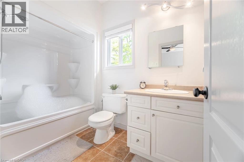 39 STONEHAM Street, Alliston, Ontario, L9R2E6 — Photo 18