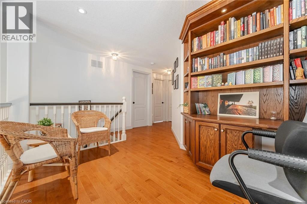 39 STONEHAM Street, Alliston, Ontario, L9R2E6 — Photo 25