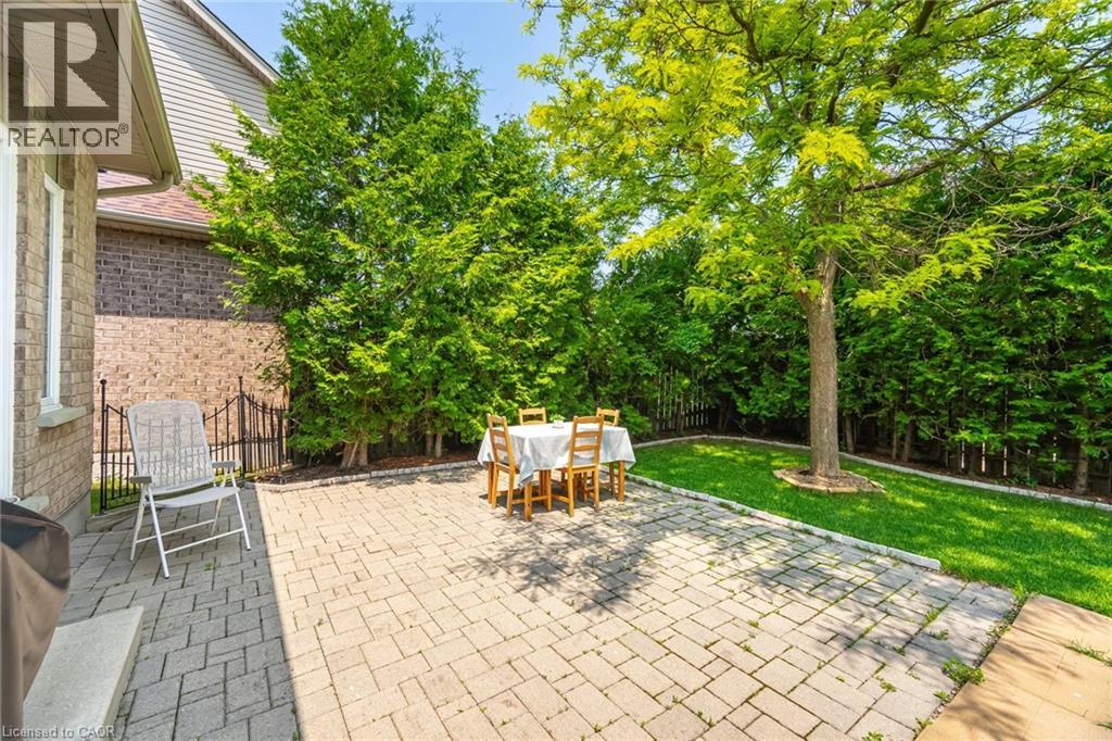 39 STONEHAM Street, Alliston, Ontario, L9R2E6 — Photo 40
