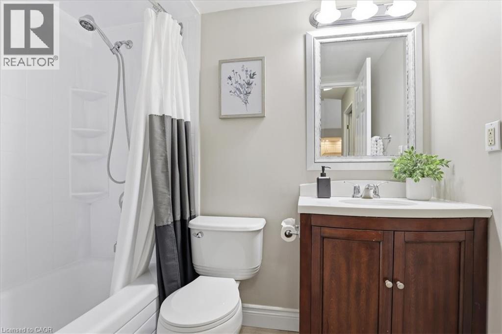 265 WESTCOURT Place Unit# 309, Waterloo, Ontario, N2L6E4 — Photo 19