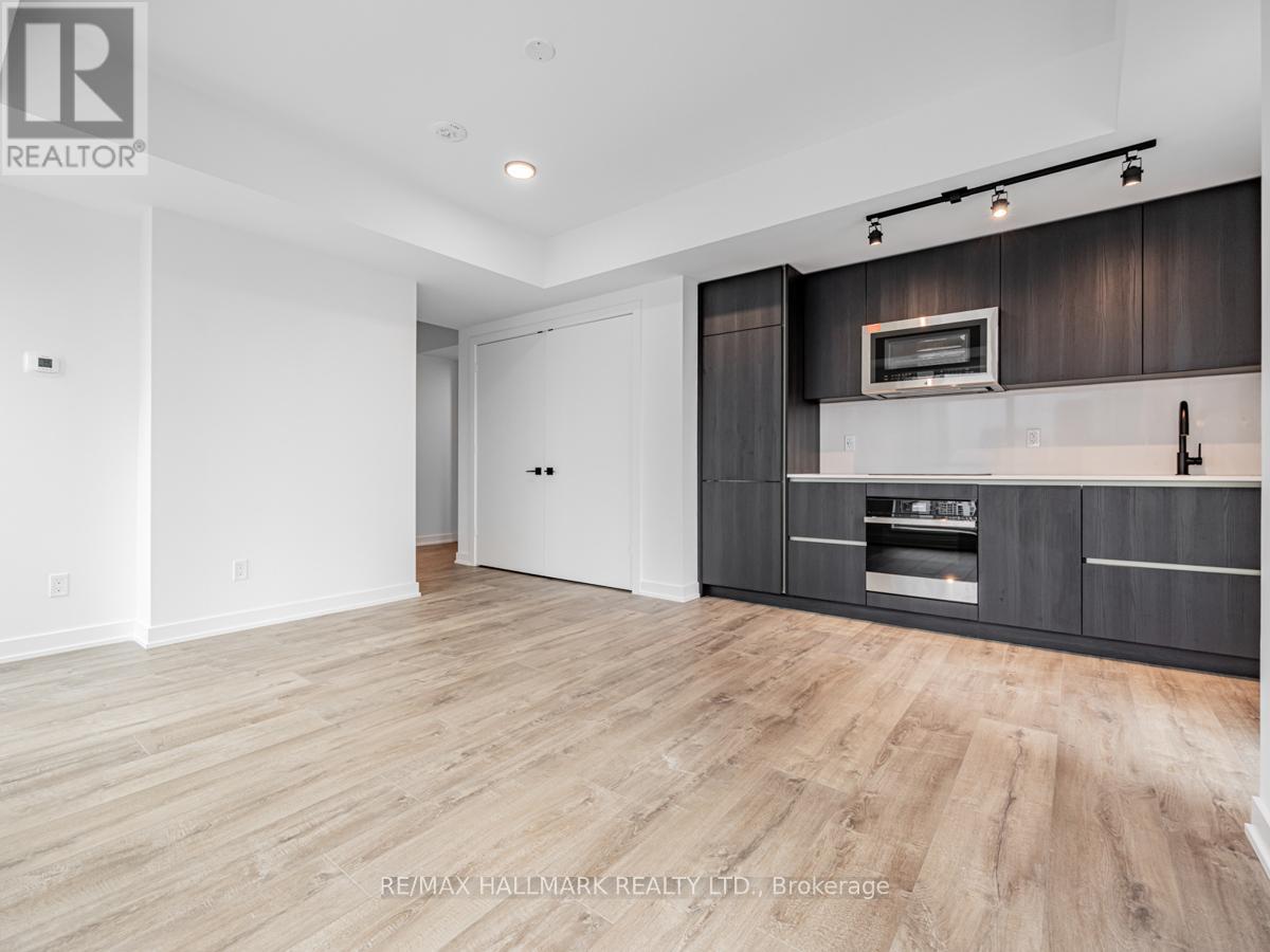 3706 - 327 KING STREET W, Toronto (Waterfront Communities), Ontario, M5V0W7 — Photo 15