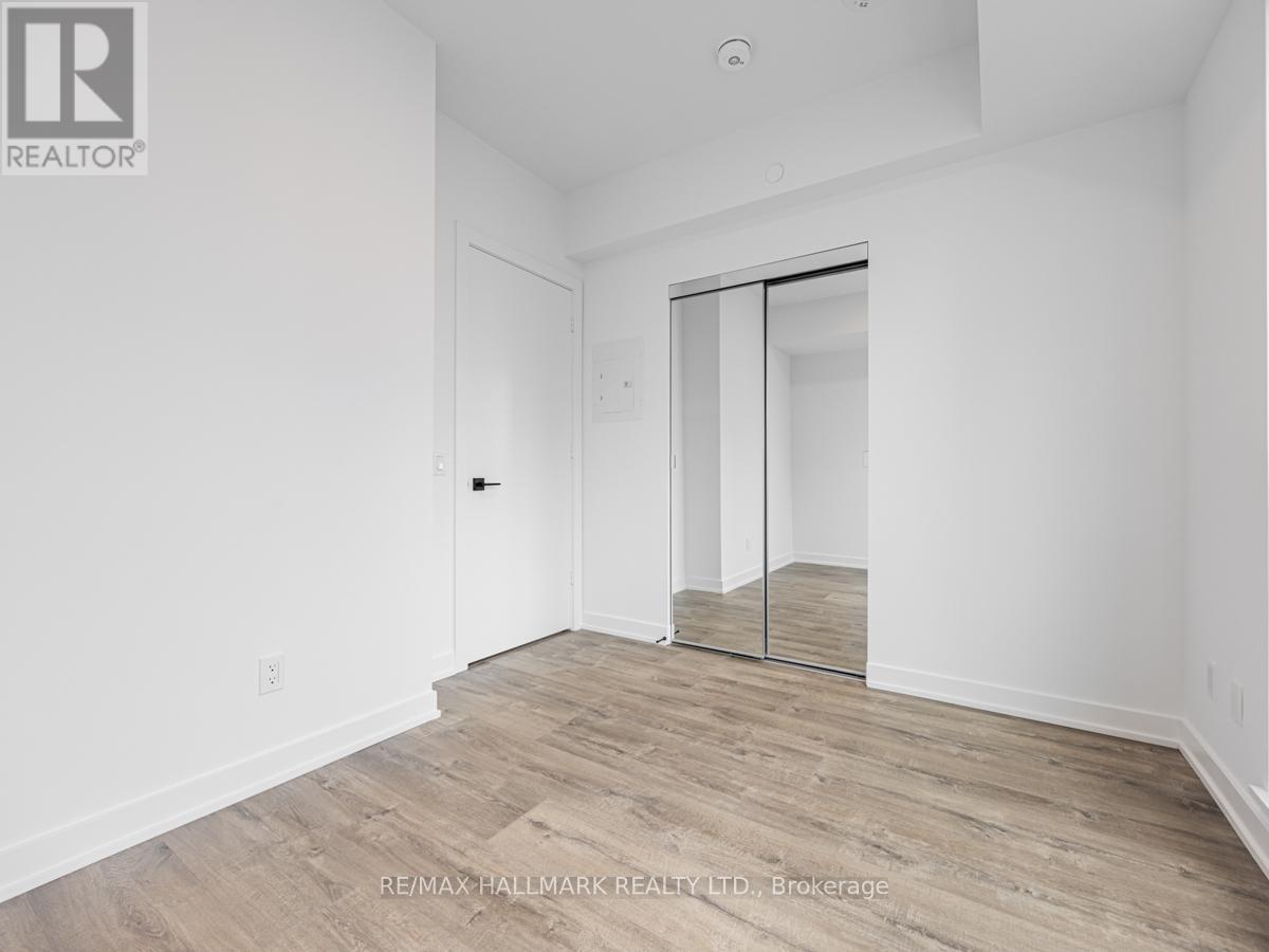 3706 - 327 KING STREET W, Toronto (Waterfront Communities), Ontario, M5V0W7 — Photo 21