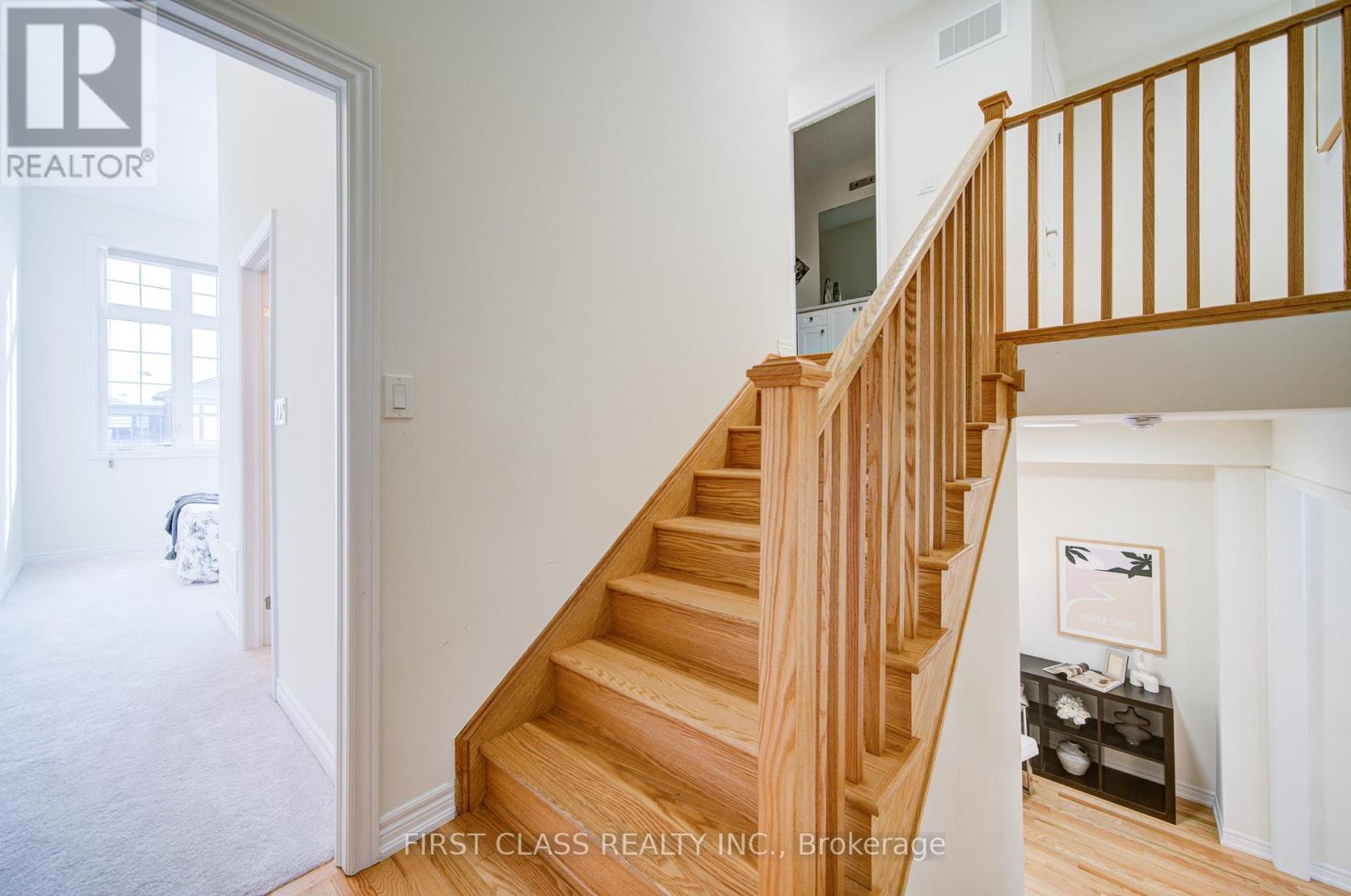 968 CORMORANT PATH N, Pickering, Ontario, L1X0P5 — Photo 11