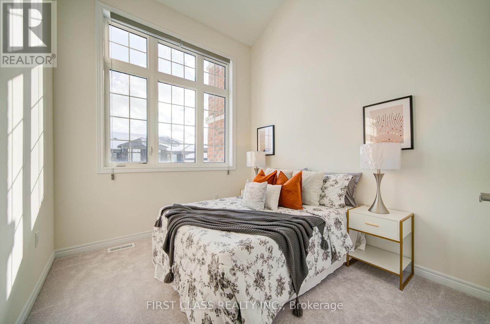 968 CORMORANT PATH N, Pickering, Ontario, L1X0P5 — Photo 12