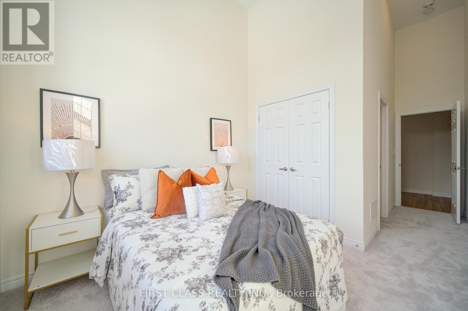 968 CORMORANT PATH N, Pickering, Ontario, L1X0P5 — Photo 13