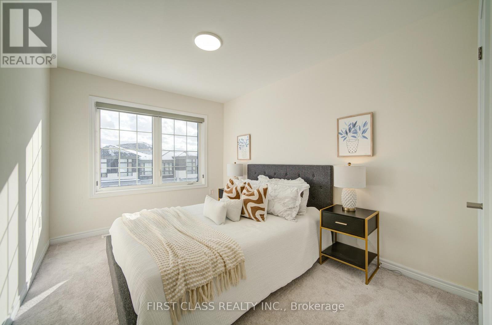 968 CORMORANT PATH N, Pickering, Ontario, L1X0P5 — Photo 15