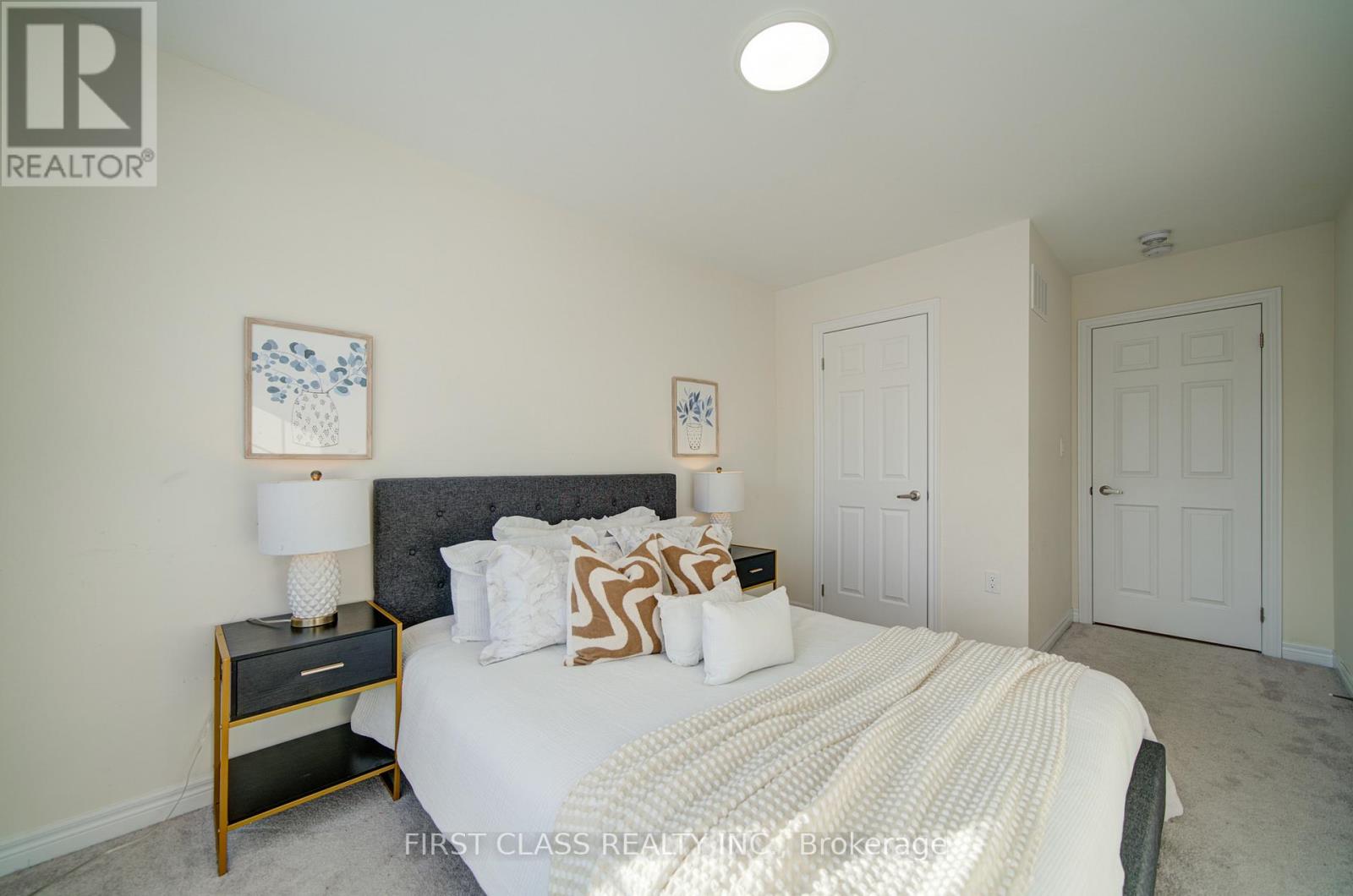 968 CORMORANT PATH N, Pickering, Ontario, L1X0P5 — Photo 17