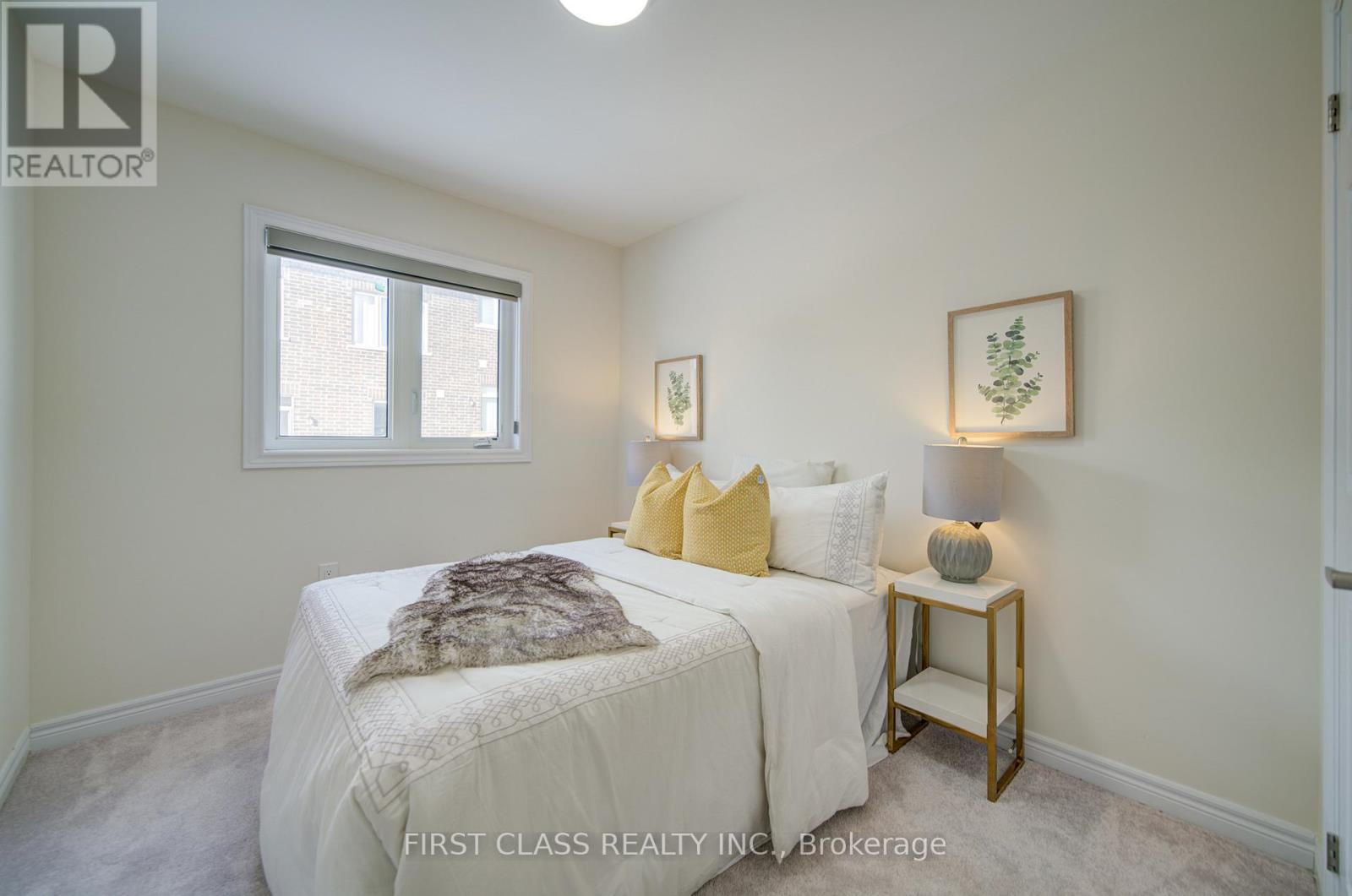 968 CORMORANT PATH N, Pickering, Ontario, L1X0P5 — Photo 18