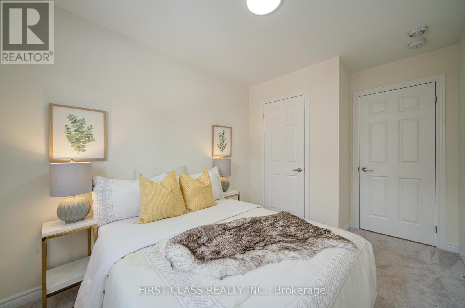 968 CORMORANT PATH N, Pickering, Ontario, L1X0P5 — Photo 19