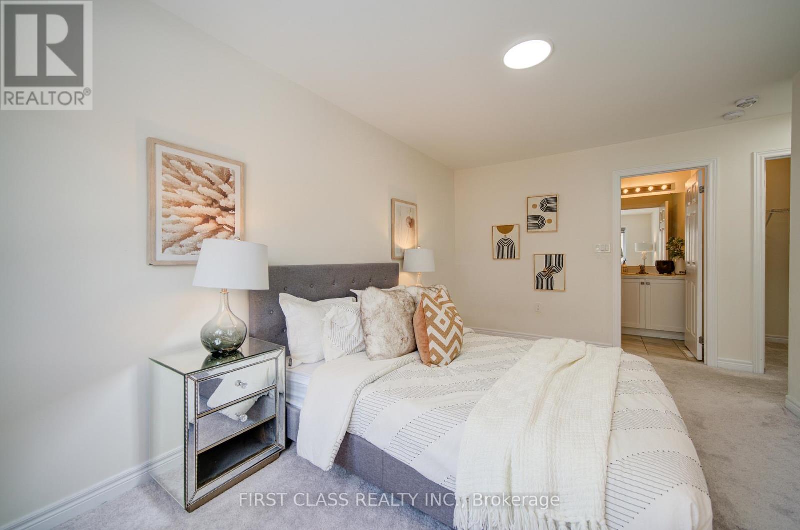 968 CORMORANT PATH N, Pickering, Ontario, L1X0P5 — Photo 21