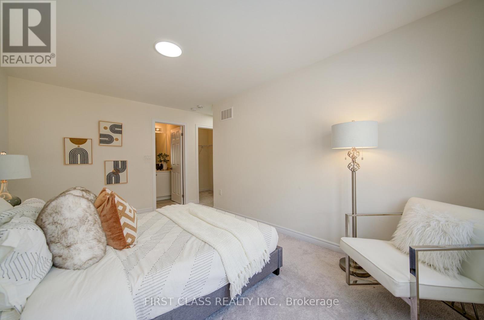 968 CORMORANT PATH N, Pickering, Ontario, L1X0P5 — Photo 22