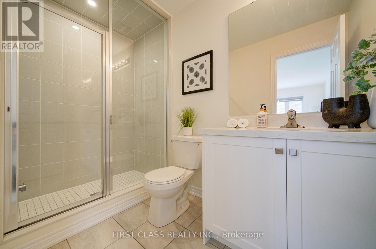 968 CORMORANT PATH N, Pickering, Ontario, L1X0P5 — Photo 23