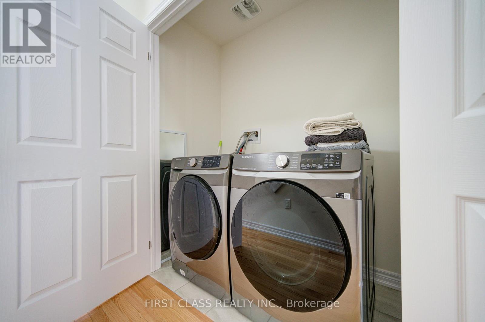 968 CORMORANT PATH N, Pickering, Ontario, L1X0P5 — Photo 25