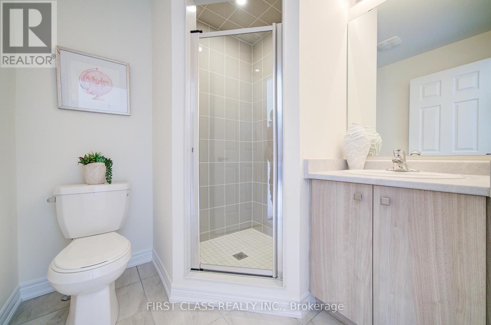 968 CORMORANT PATH N, Pickering, Ontario, L1X0P5 — Photo 26