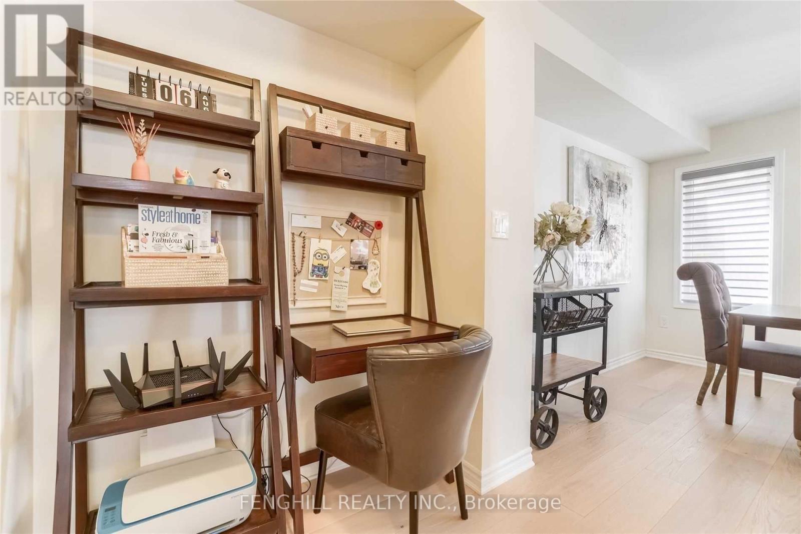 120 GORE COURT, Milton (FO Ford), Ontario, L9E1G2 — Photo 10