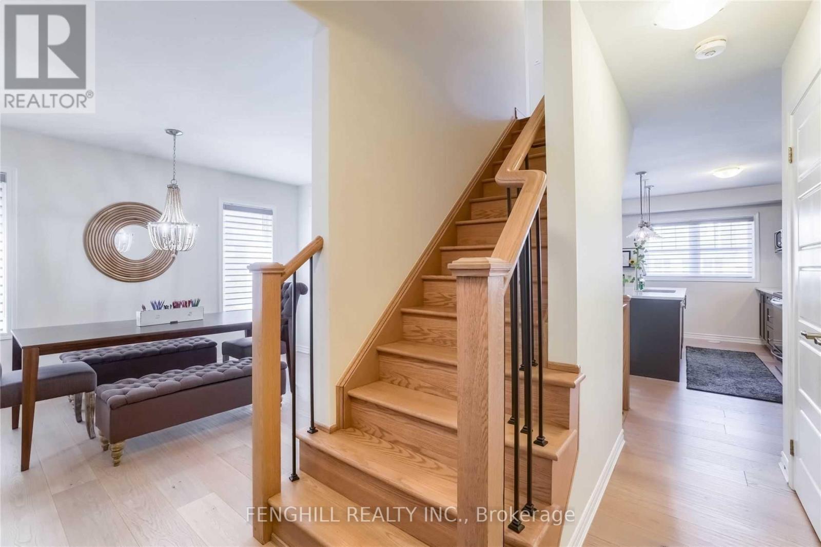 120 GORE COURT, Milton (FO Ford), Ontario, L9E1G2 — Photo 11