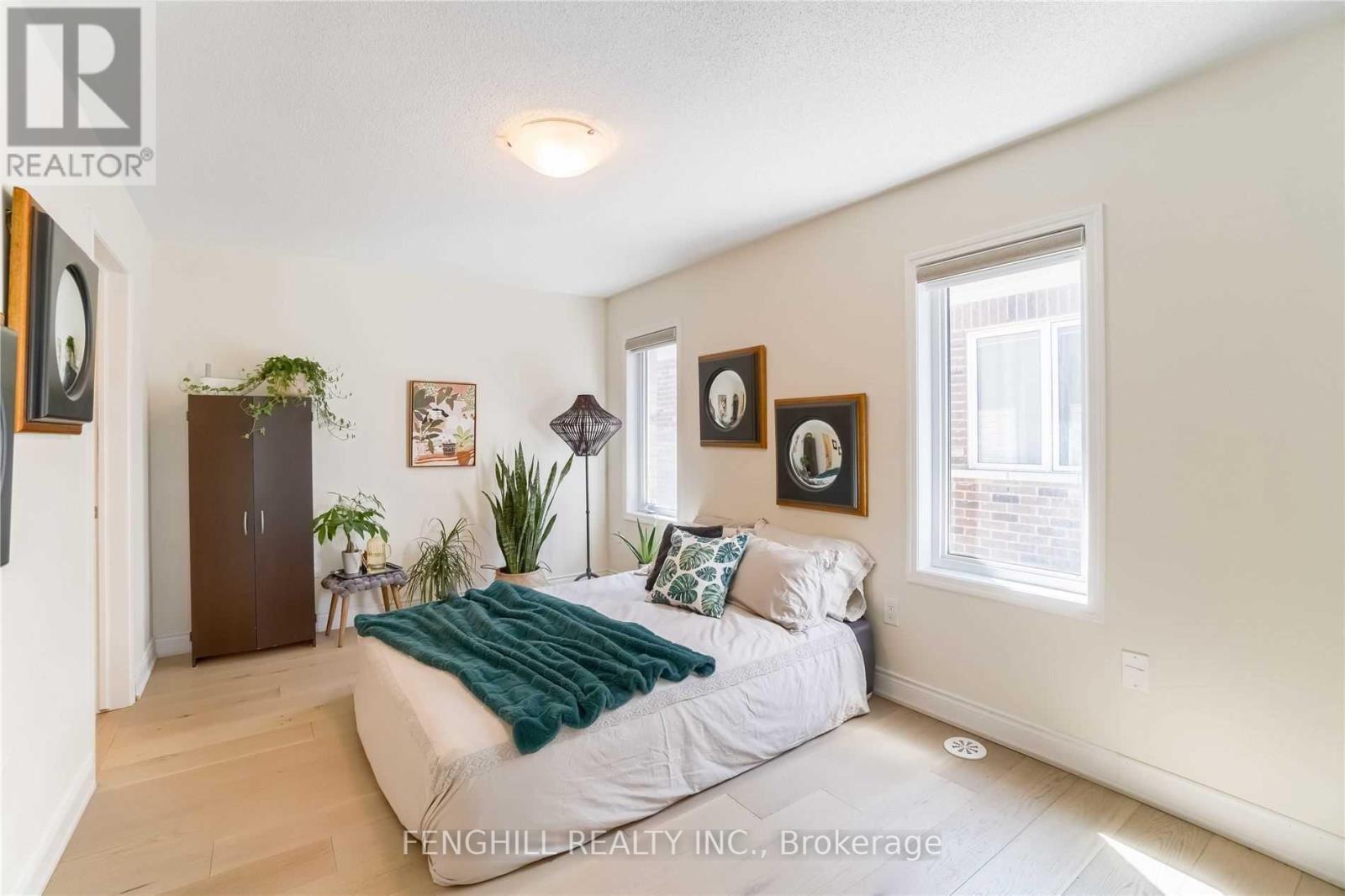 120 GORE COURT, Milton (FO Ford), Ontario, L9E1G2 — Photo 12