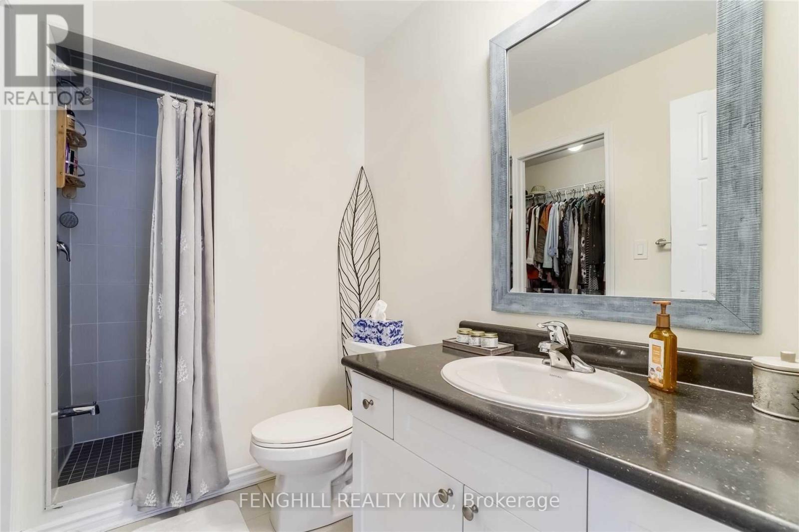 120 GORE COURT, Milton (FO Ford), Ontario, L9E1G2 — Photo 13