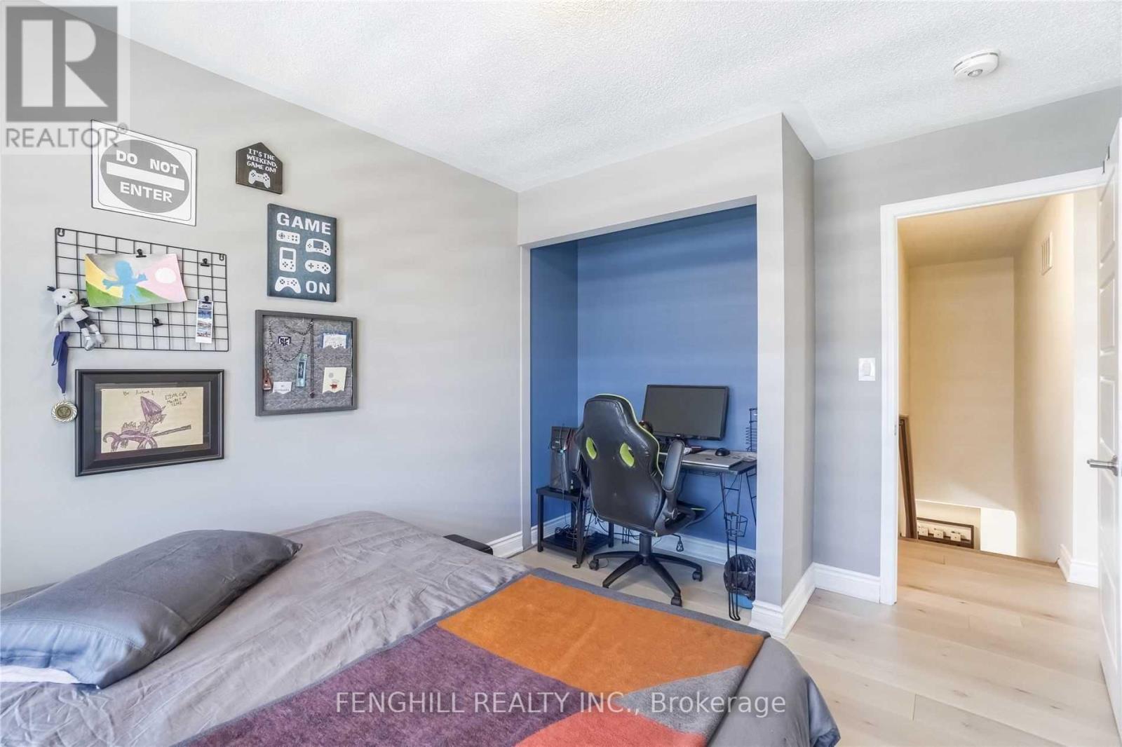 120 GORE COURT, Milton (FO Ford), Ontario, L9E1G2 — Photo 14