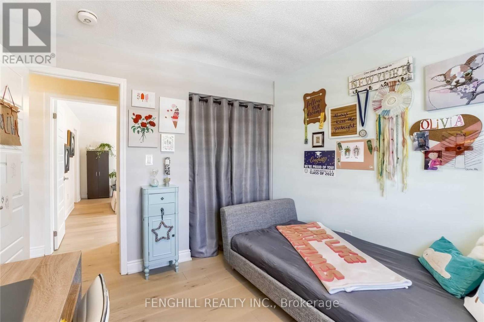 120 GORE COURT, Milton (FO Ford), Ontario, L9E1G2 — Photo 15