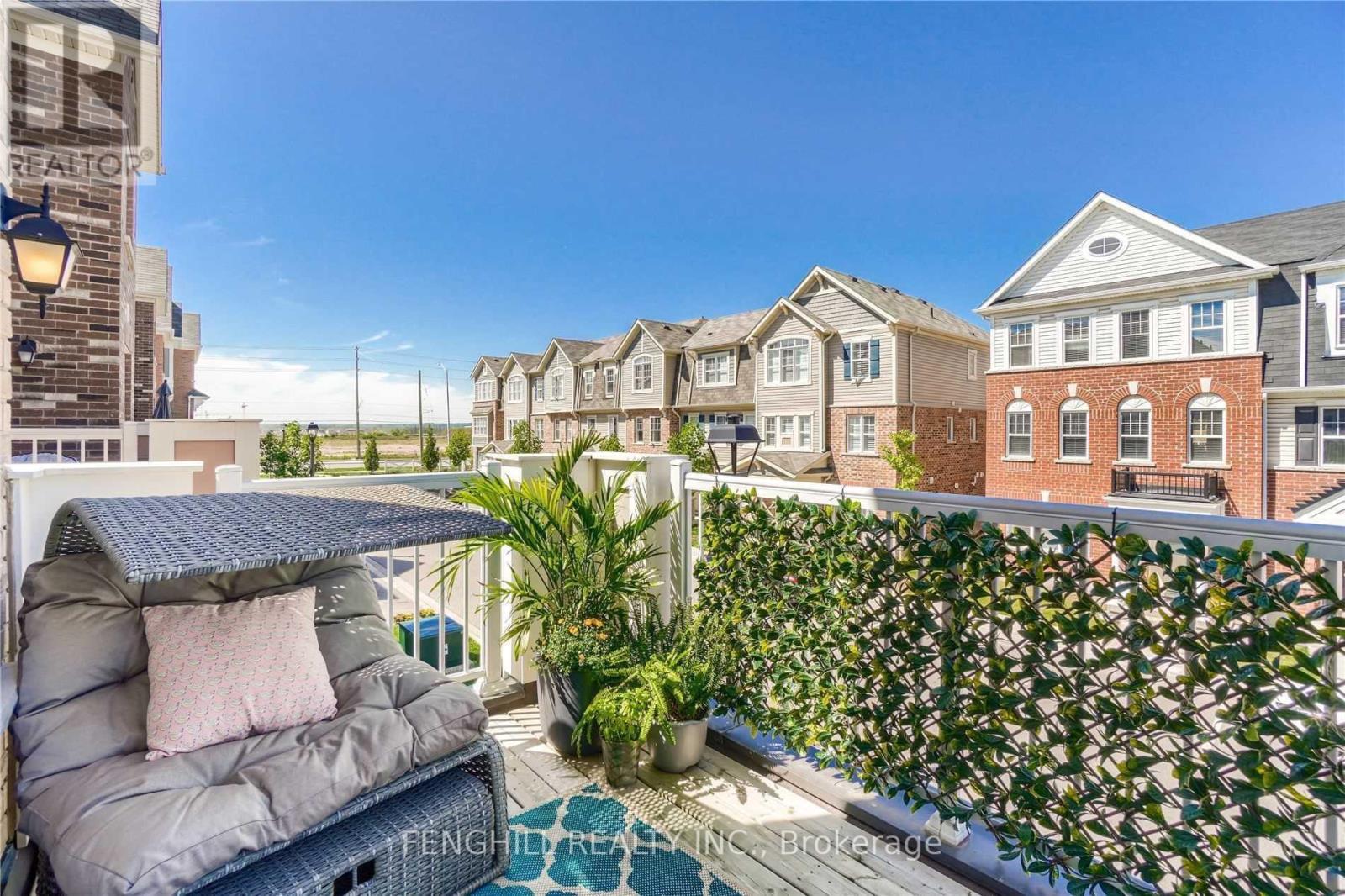 120 GORE COURT, Milton (FO Ford), Ontario, L9E1G2 — Photo 17