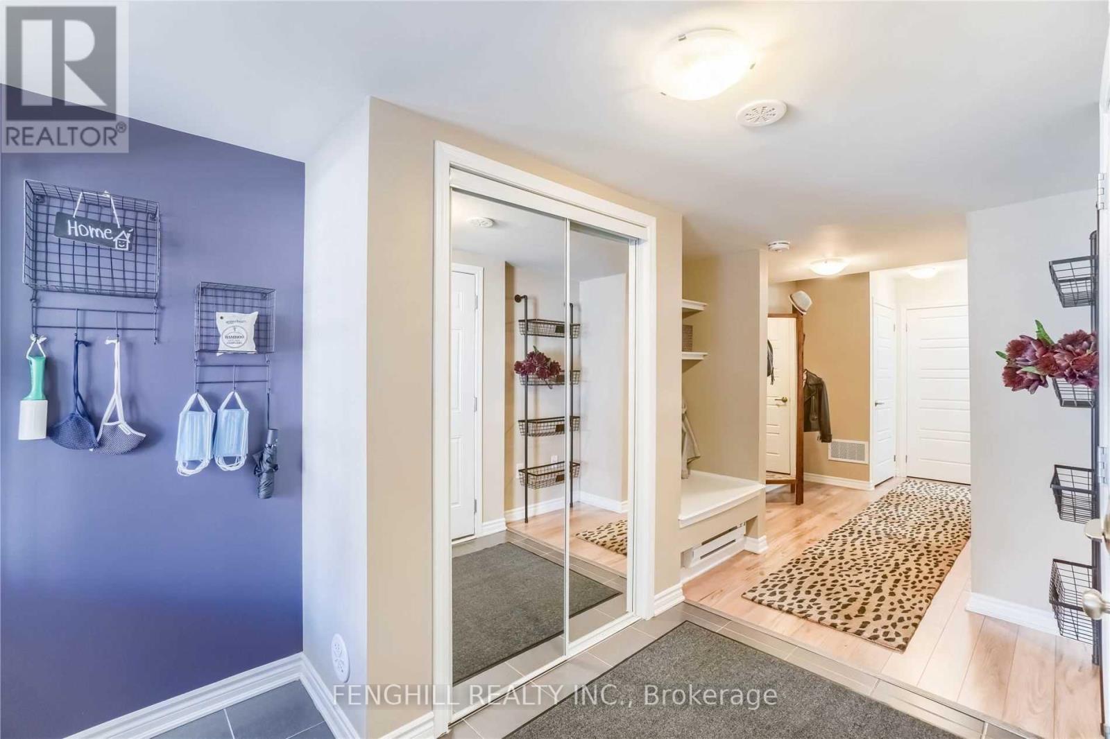 120 GORE COURT, Milton (FO Ford), Ontario, L9E1G2 — Photo 2