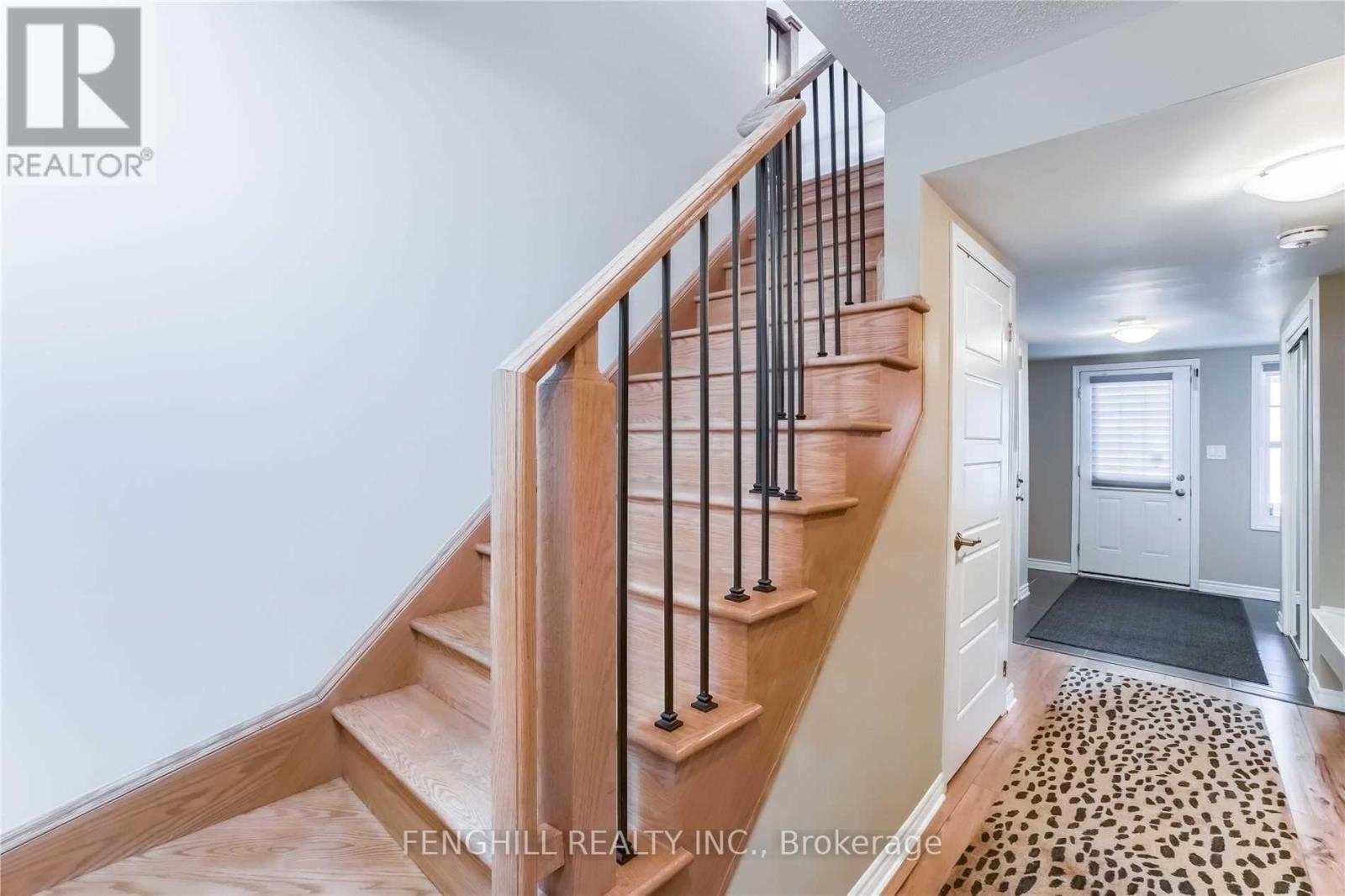 120 GORE COURT, Milton (FO Ford), Ontario, L9E1G2 — Photo 3