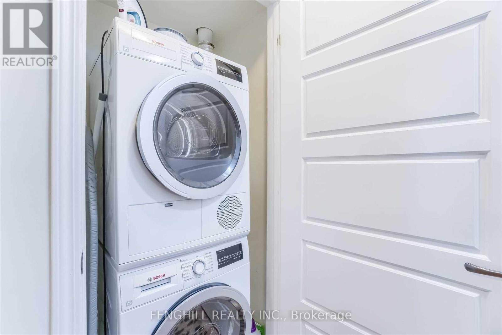 120 GORE COURT, Milton (FO Ford), Ontario, L9E1G2 — Photo 4