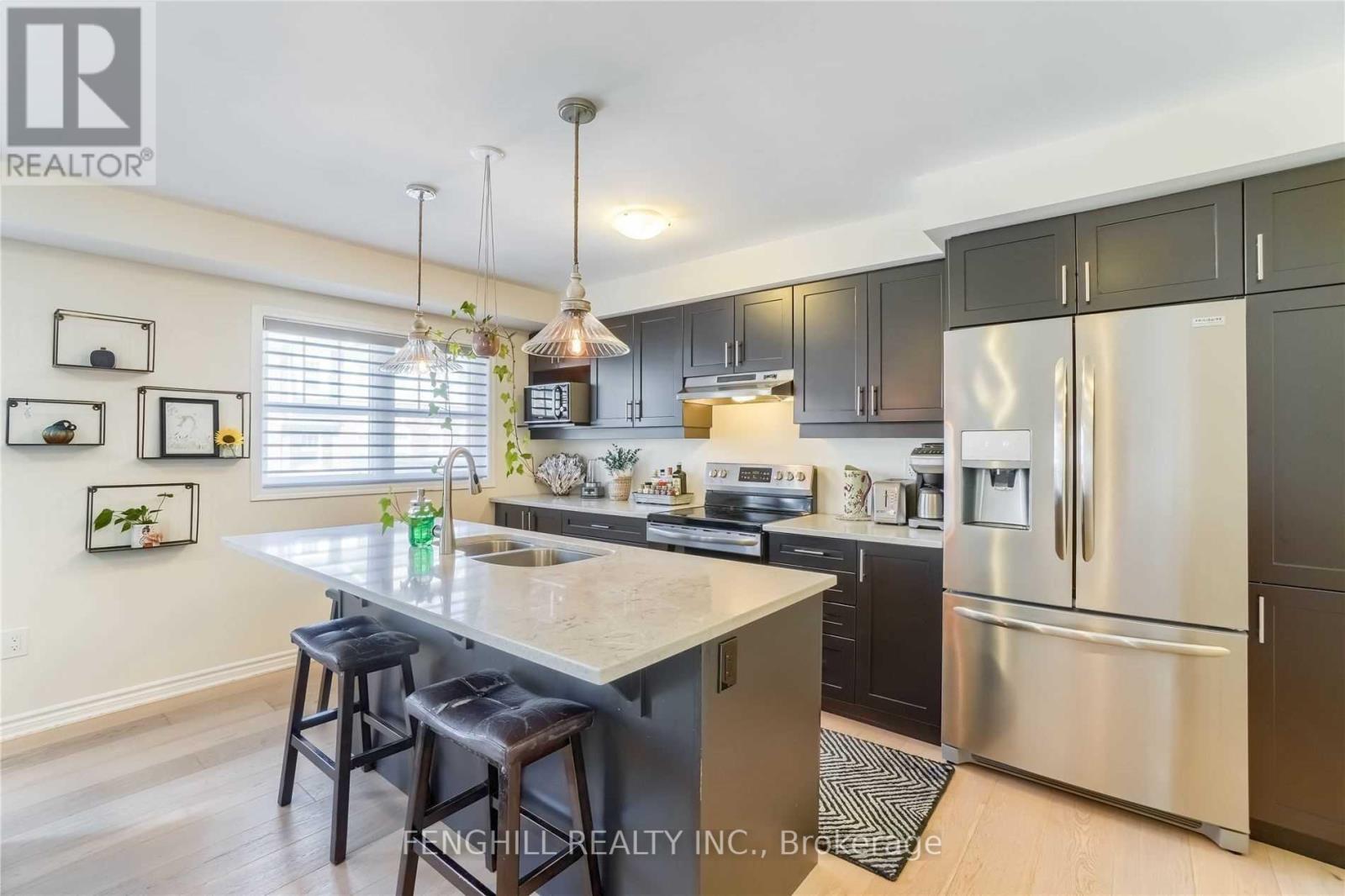 120 GORE COURT, Milton (FO Ford), Ontario, L9E1G2 — Photo 5