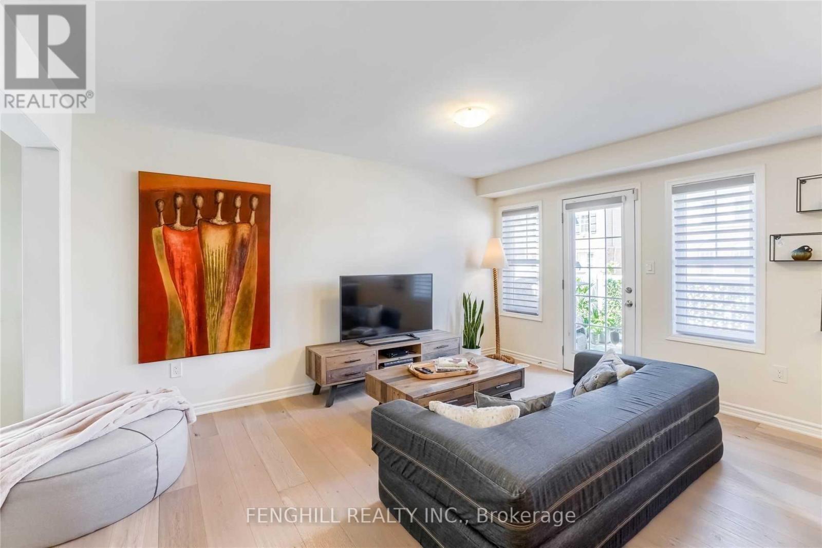 120 GORE COURT, Milton (FO Ford), Ontario, L9E1G2 — Photo 6