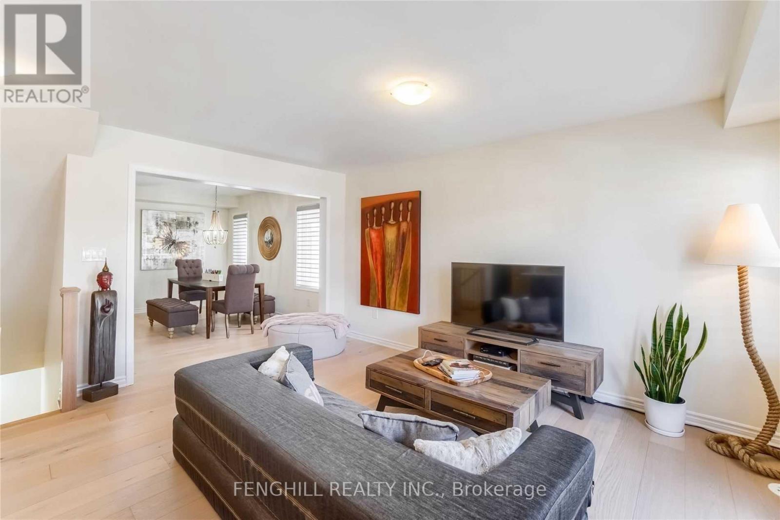 120 GORE COURT, Milton (FO Ford), Ontario, L9E1G2 — Photo 7