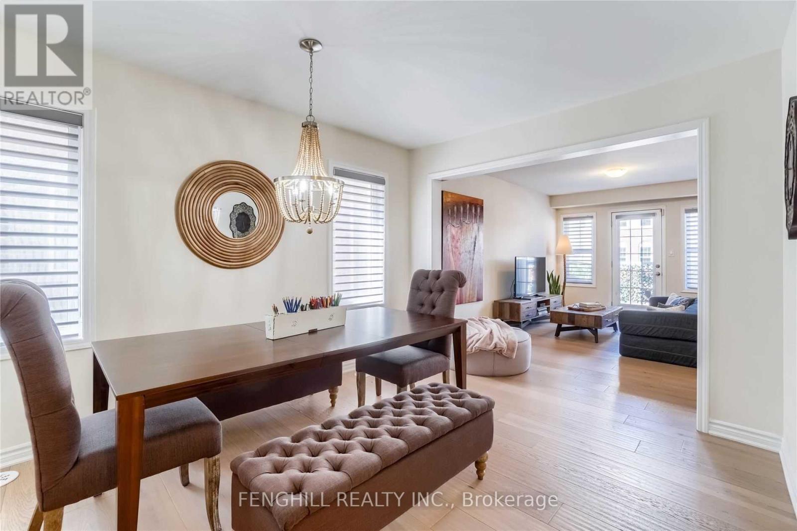 120 GORE COURT, Milton (FO Ford), Ontario, L9E1G2 — Photo 8