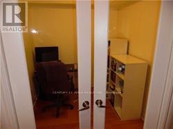 1808 - 310 BURNHAMTHORPE ROAD, Mississauga (City Centre), Ontario, L5B4P9 — Photo 10