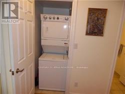 1808 - 310 BURNHAMTHORPE ROAD, Mississauga (City Centre), Ontario, L5B4P9 — Photo 11